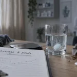 Champix perte de poids : sevrage et contrôle du poids